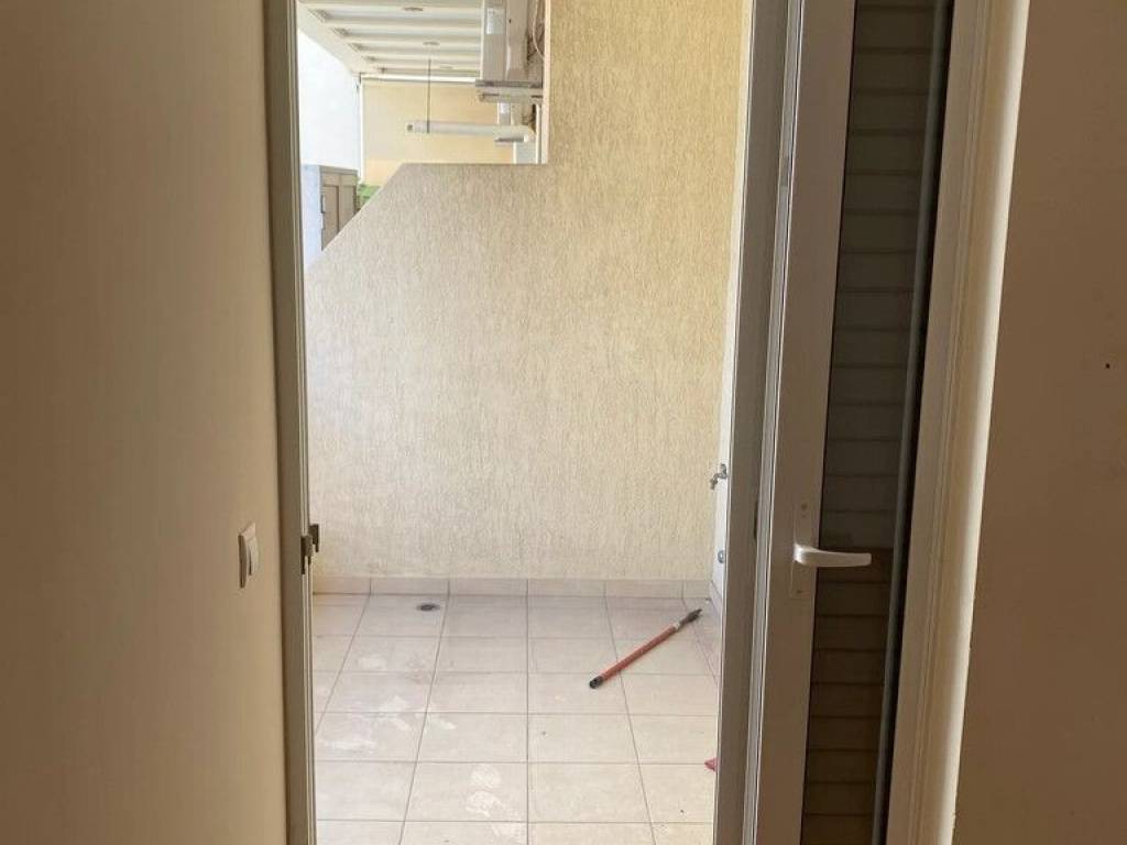 Apartment - Grekodom 63666|995690