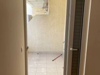 Apartment - Grekodom 63666|995690