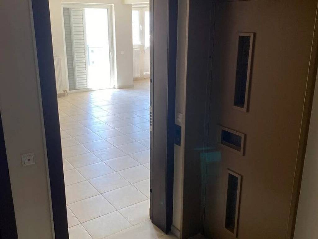 Apartment - Grekodom 63666|995685