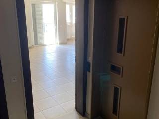 Apartment - Grekodom 63666|995685