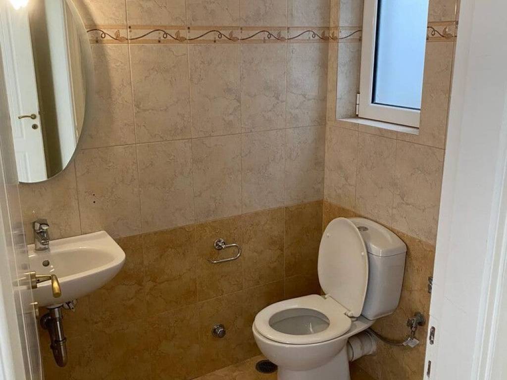 Apartment - Grekodom 63666|995684