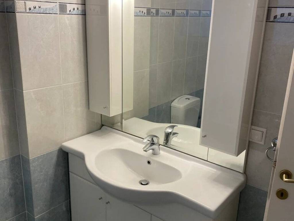 Apartment - Grekodom 63666|995694