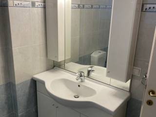 Apartment - Grekodom 63666|995694