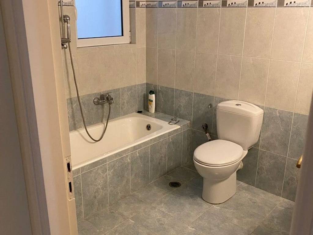 Apartment - Grekodom 63666|995681