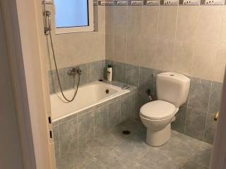 Apartment - Grekodom 63666|995681