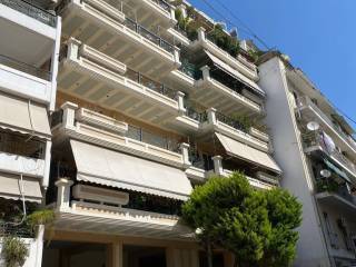 Apartment - Grekodom 63666|995696