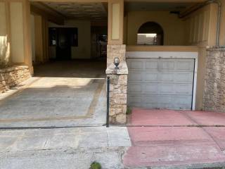 Apartment - Grekodom 63666|995682