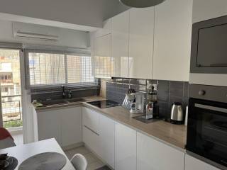 Apartment - Grekodom 63423|987585