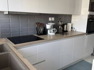 Apartment - Grekodom 63423|987586