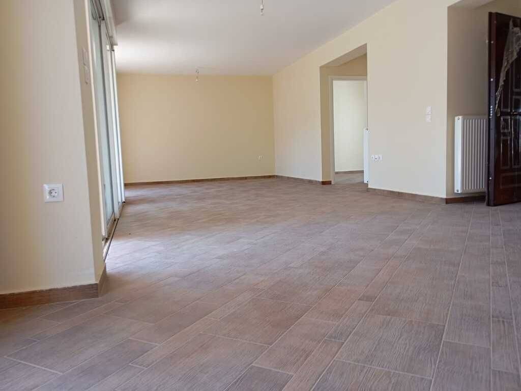 Apartment - Grekodom 63567|992707