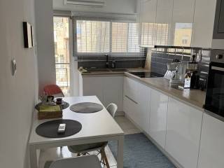 Apartment - Grekodom 63423|987589