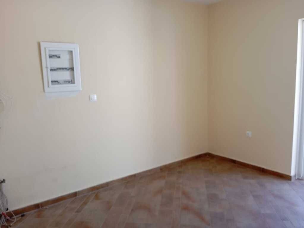 Apartment - Grekodom 63567|992709