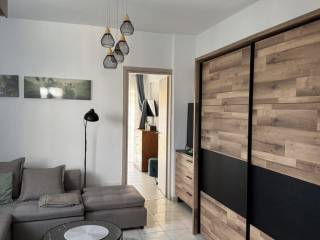 Apartment - Grekodom 63423|987599