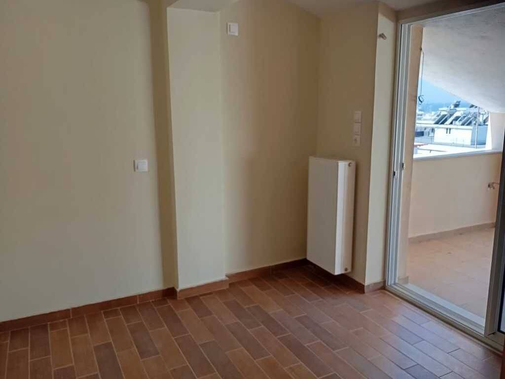Apartment - Grekodom 63567|992679