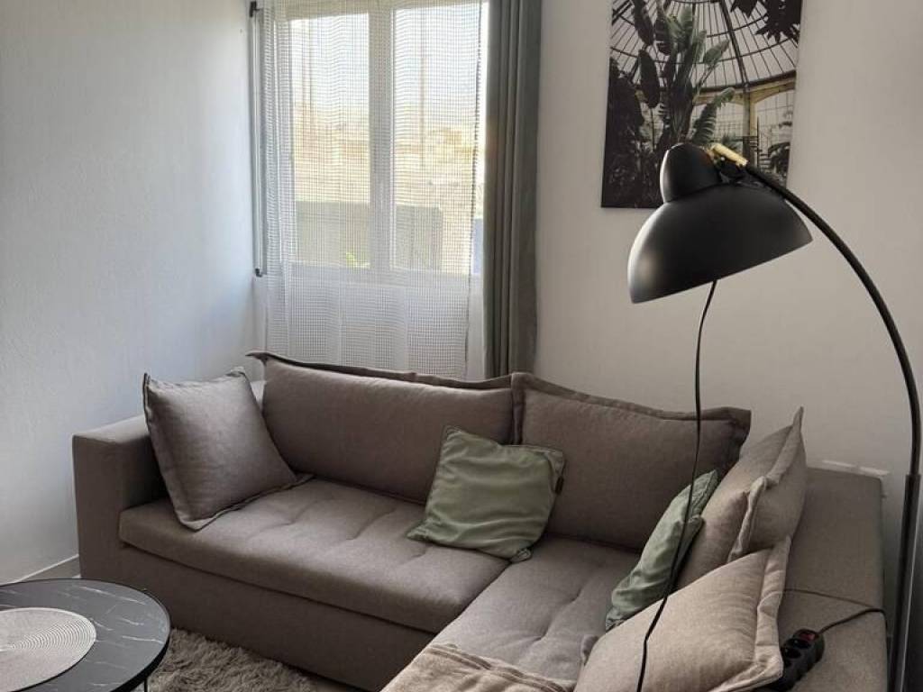 Apartment - Grekodom 63423|987581