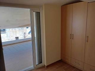 Apartment - Grekodom 63567|992682