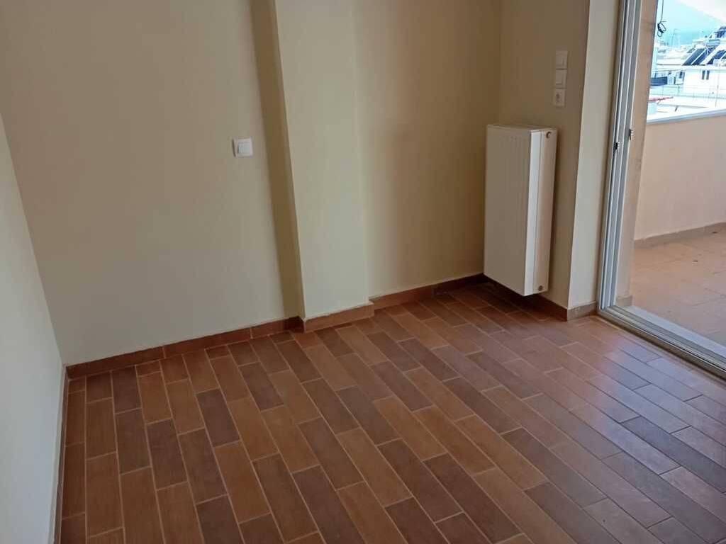 Apartment - Grekodom 63567|992686