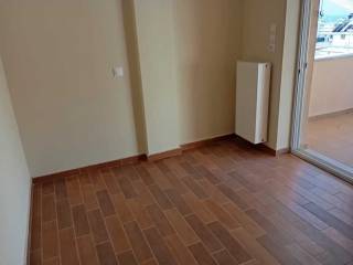 Apartment - Grekodom 63567|992686