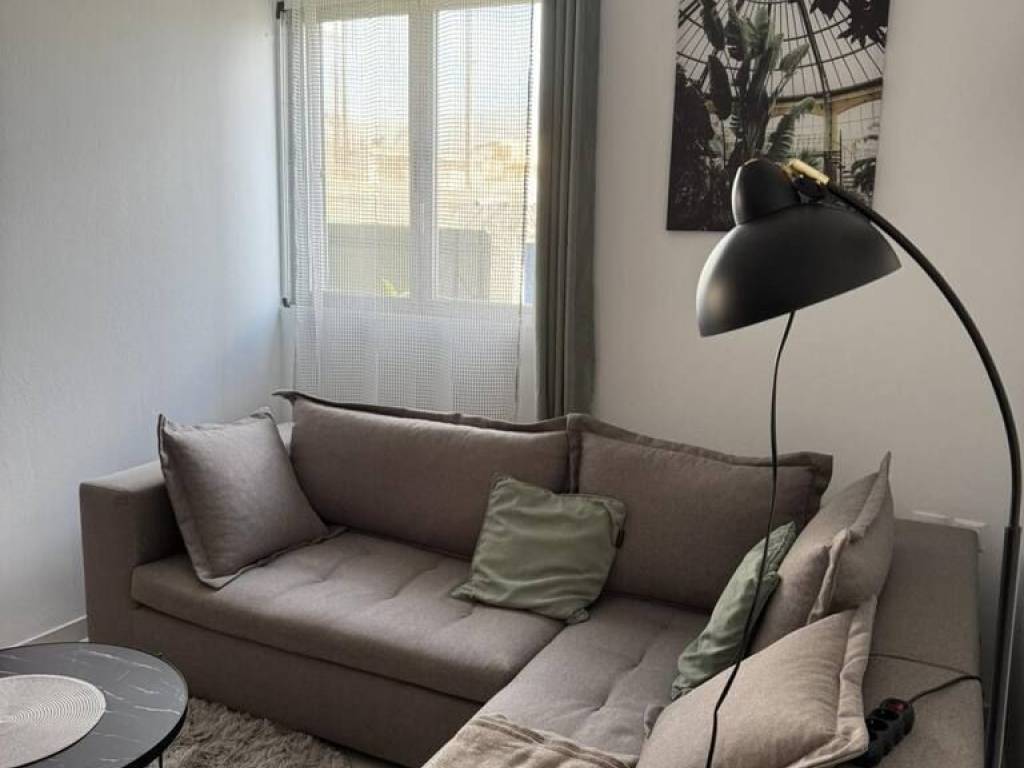 Apartment - Grekodom 63423|987592