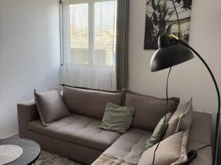 Apartment - Grekodom 63423|987592