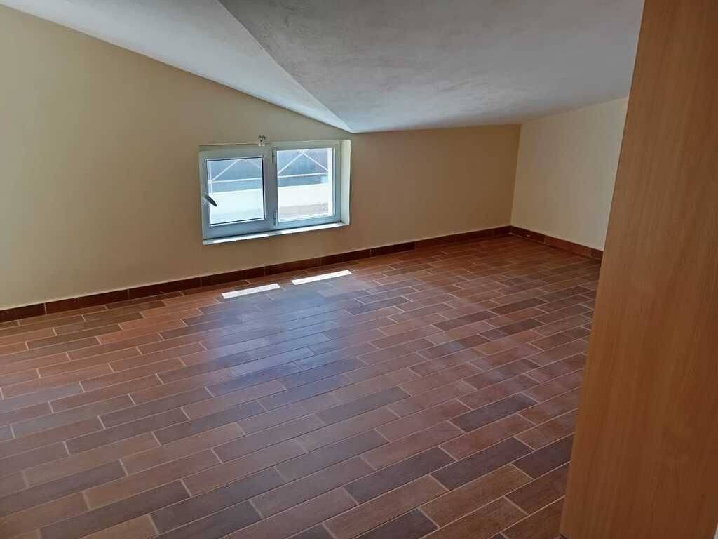 Apartment - Grekodom 63567|992687