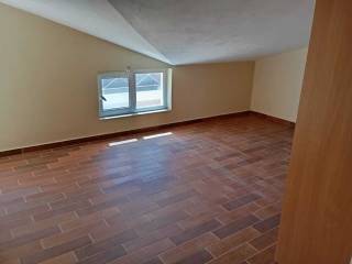 Apartment - Grekodom 63567|992687