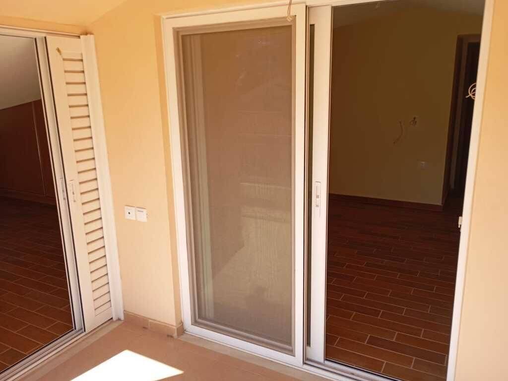 Apartment - Grekodom 63567|992690