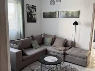 Apartment - Grekodom 63423|987594