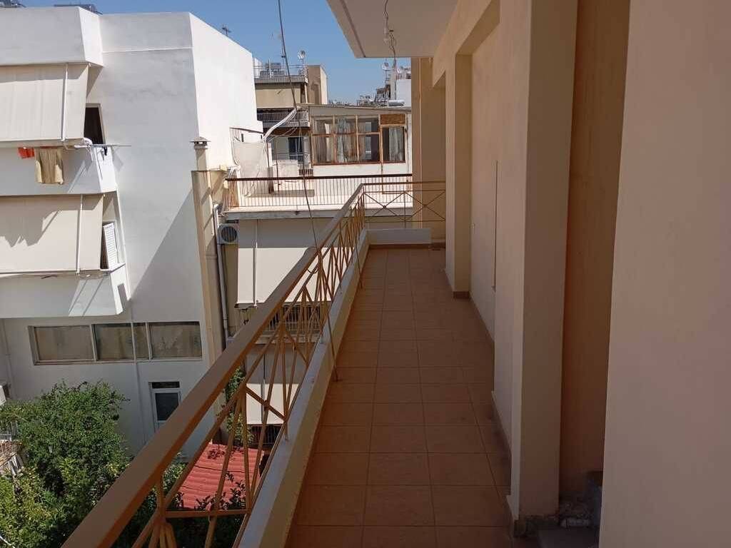 Apartment - Grekodom 63567|992706