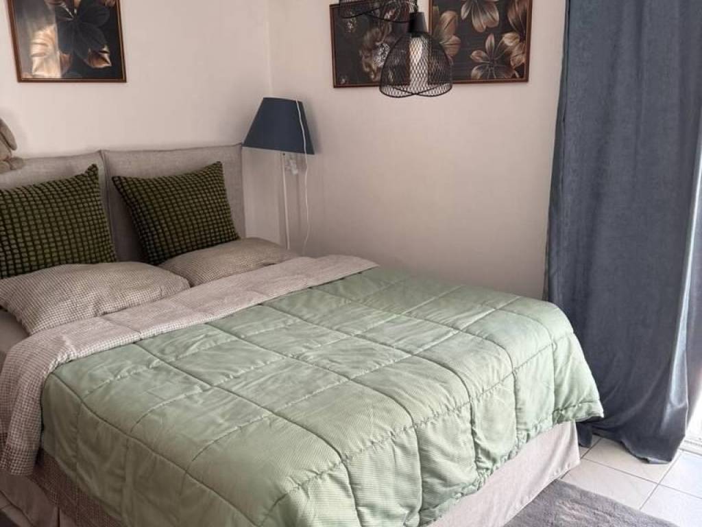 Apartment - Grekodom 63423|987595