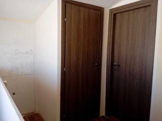Apartment - Grekodom 63567|992681