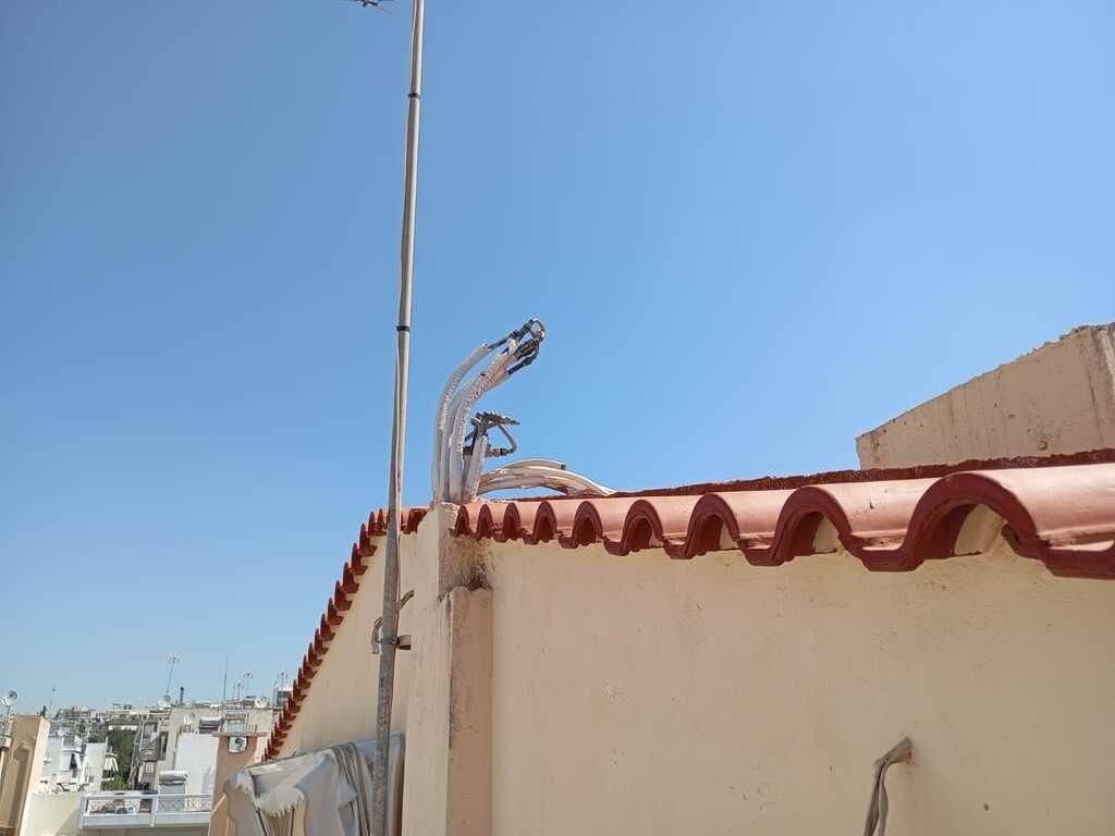 Apartment - Grekodom 63567|992683