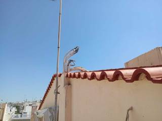 Apartment - Grekodom 63567|992683