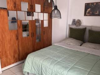 Apartment - Grekodom 63423|987588