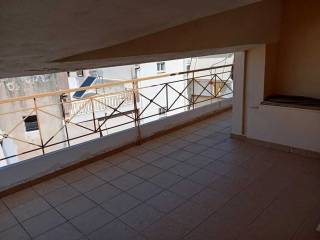 Apartment - Grekodom 63567|992685