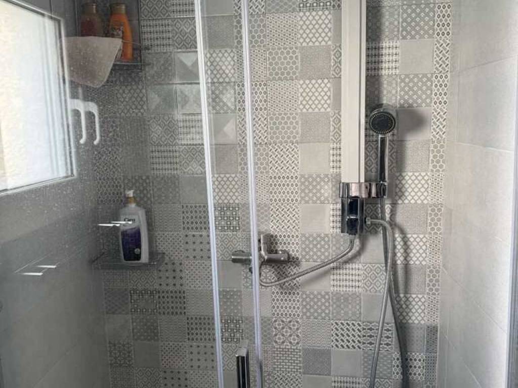 Apartment - Grekodom 63423|987590