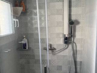 Apartment - Grekodom 63423|987590