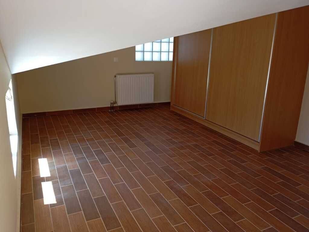 Apartment - Grekodom 63567|992689