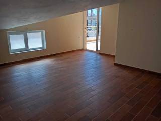 Apartment - Grekodom 63567|992692