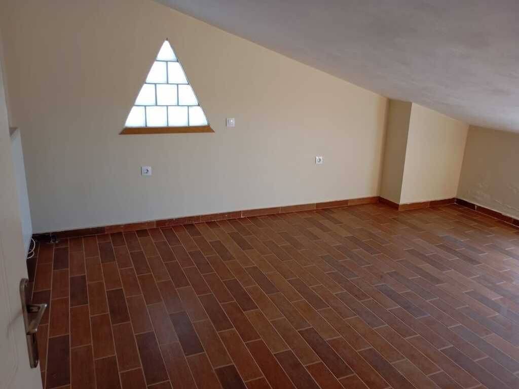 Apartment - Grekodom 63567|992695