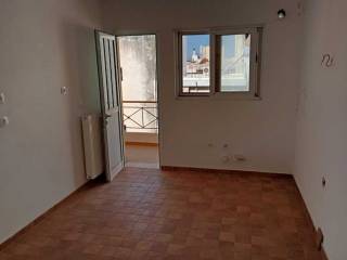 Apartment - Grekodom 63567|992708