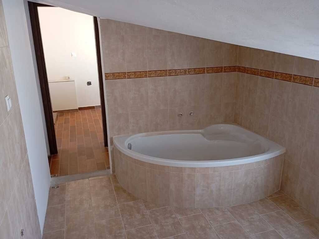 Apartment - Grekodom 63567|992696