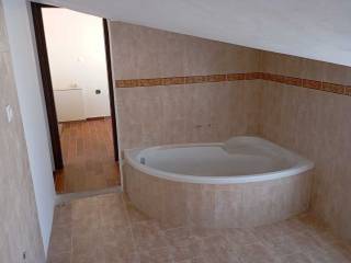 Apartment - Grekodom 63567|992696