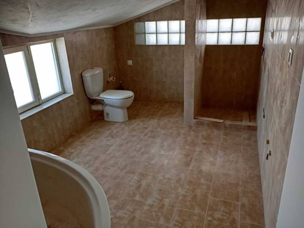 Apartment - Grekodom 63567|992697