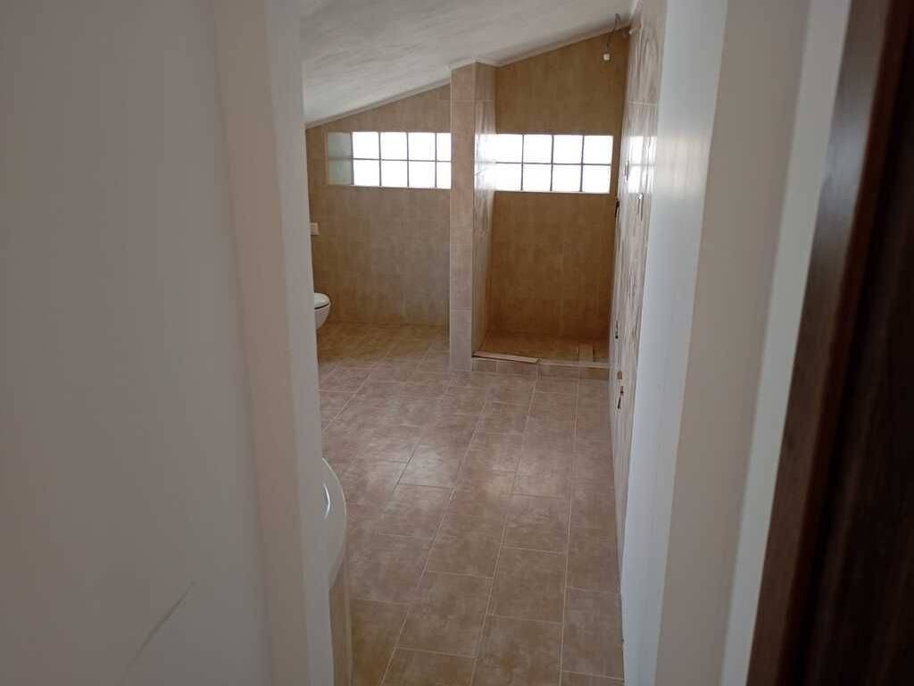 Apartment - Grekodom 63567|992698