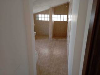 Apartment - Grekodom 63567|992698