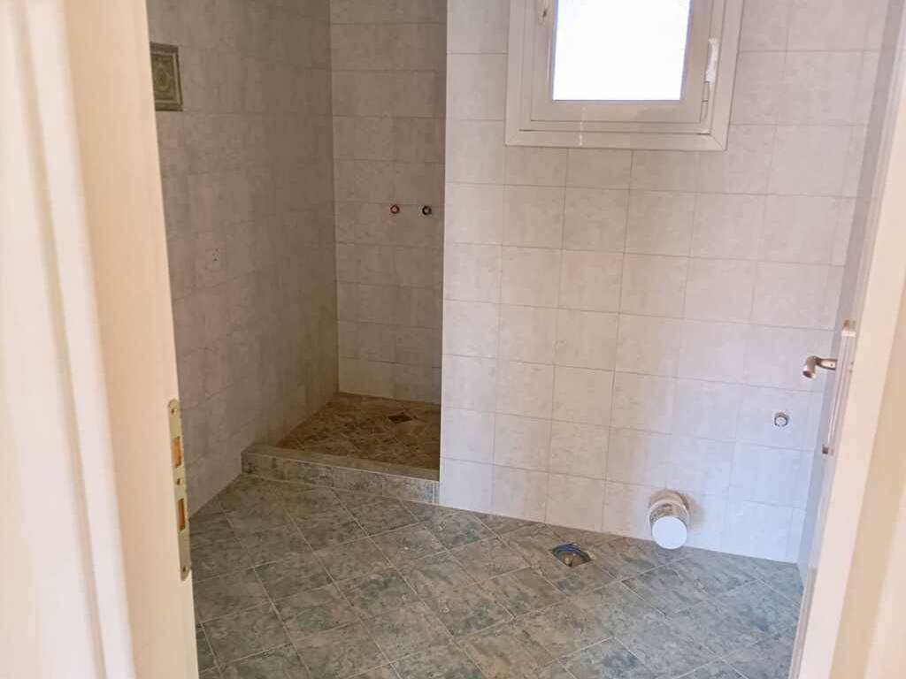 Apartment - Grekodom 63567|992710