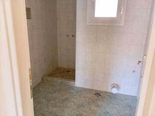 Apartment - Grekodom 63567|992710