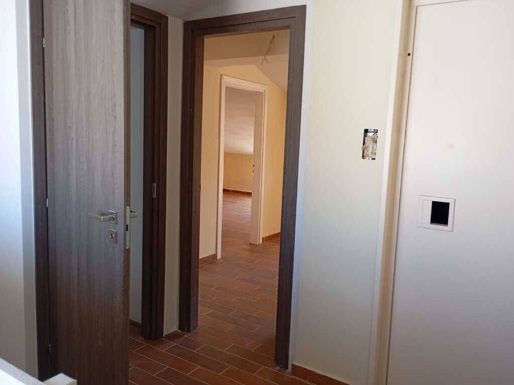 Apartment - Grekodom 63567|992699