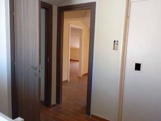 Apartment - Grekodom 63567|992699